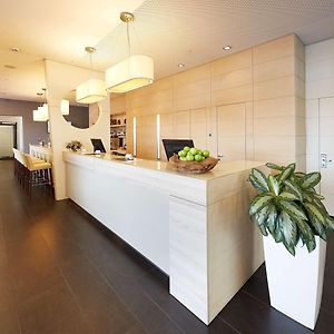 Four Points Flex By Sheraton Koblenz